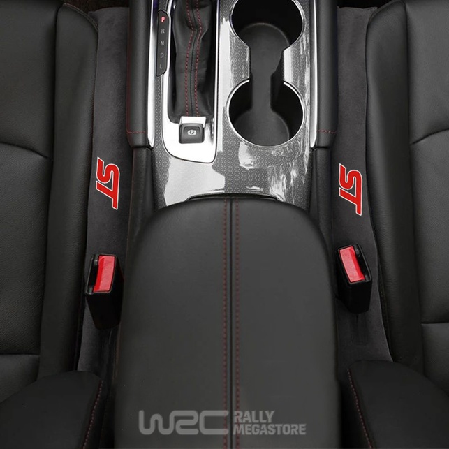COUSSIN DE REMBOURRAGE POUR SIEGE AUTO FORD ST LINE